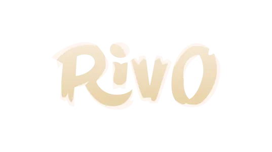 Rivo