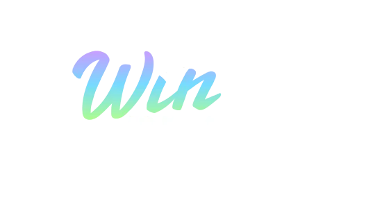 Winplace